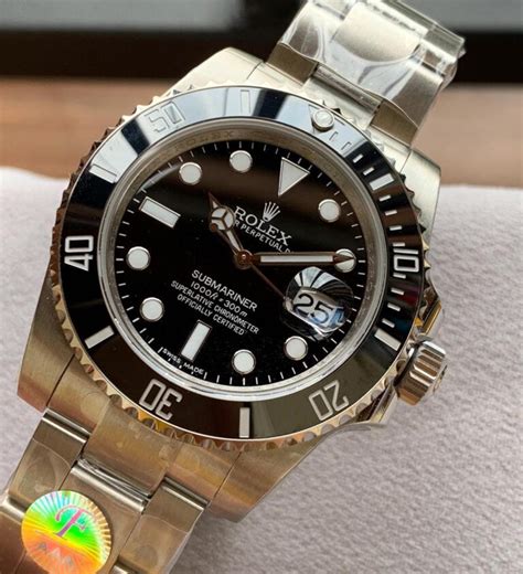 buy knockoff rolex|cheap knockoff rolex for sale.